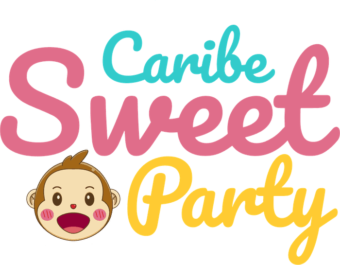 Caribe Sweet Party